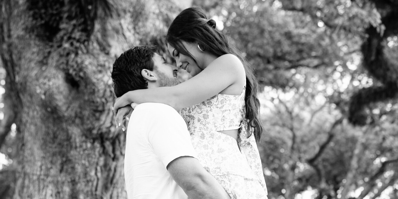 Averi Castille and Conlan Quebedeau's Wedding Website - The Knot