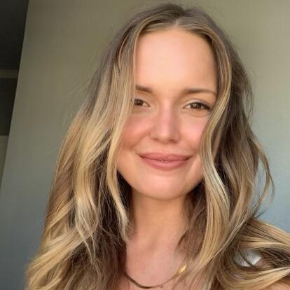 Ashley Przybyla