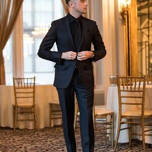Gallery Photo 8