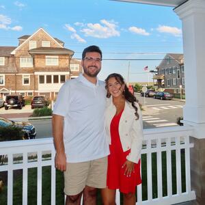 Gallery Photo 19