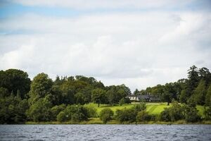 Picture of Virginia Park Lodge