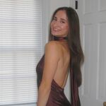 Kyra Masone