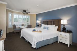 Picture of Sand Pebbles Inn