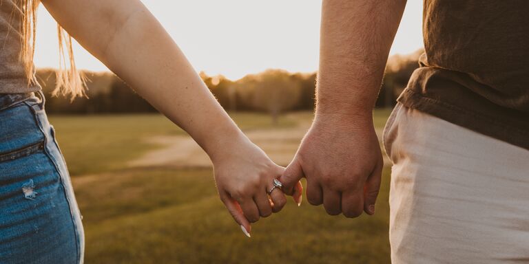 Payge & Kade Home Page Banner