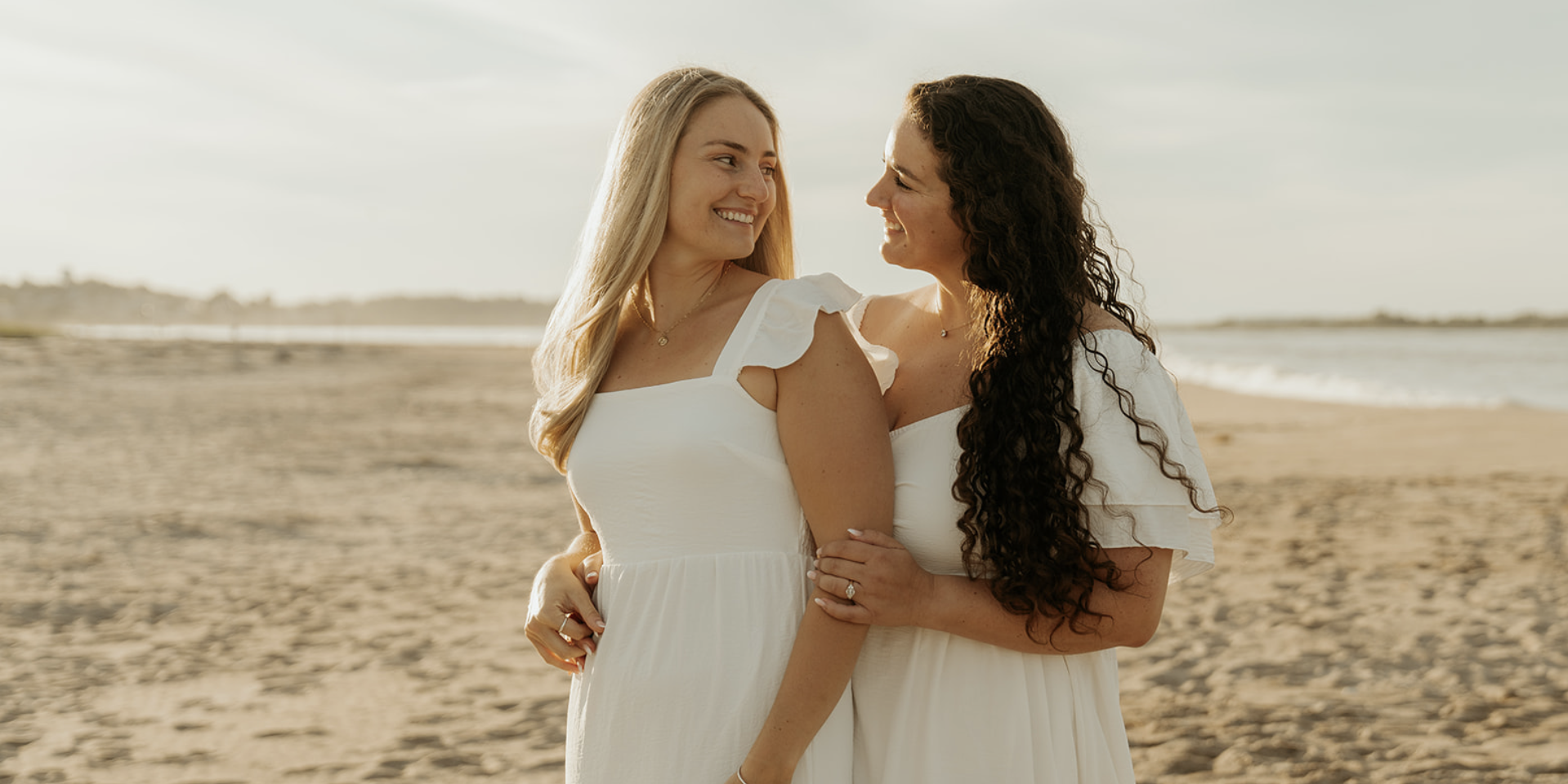 Kerry & Taylor Home Page Banner