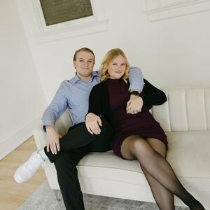 Gallery Photo 56