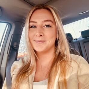 Christina Hargis