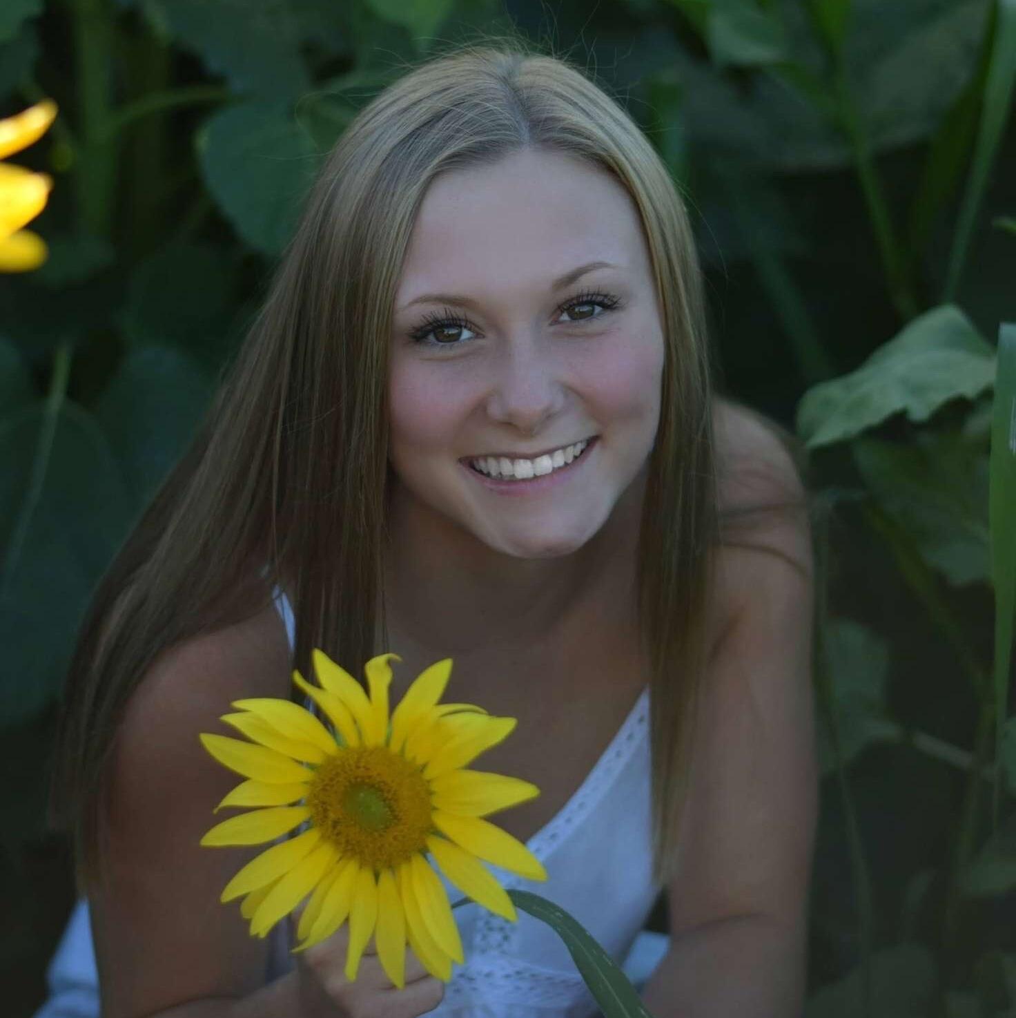 Paiyton
