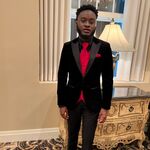 Kwaku