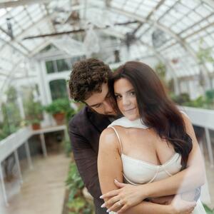 Gallery Photo 11