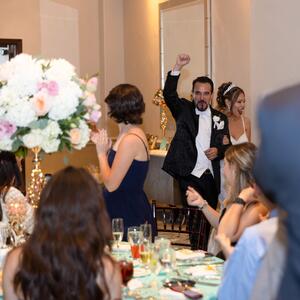 Gallery Photo 22