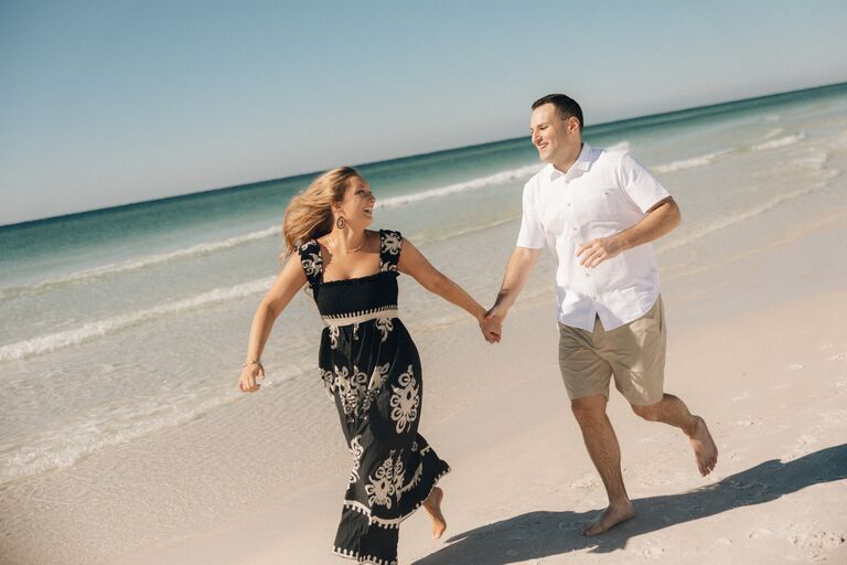 Devon & Lane Home Page Banner