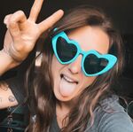 Taryn Doherty