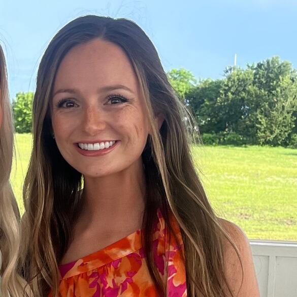Megan