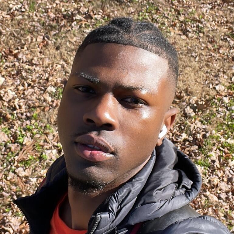 Daquan Vison