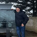 Jorge Aguilera