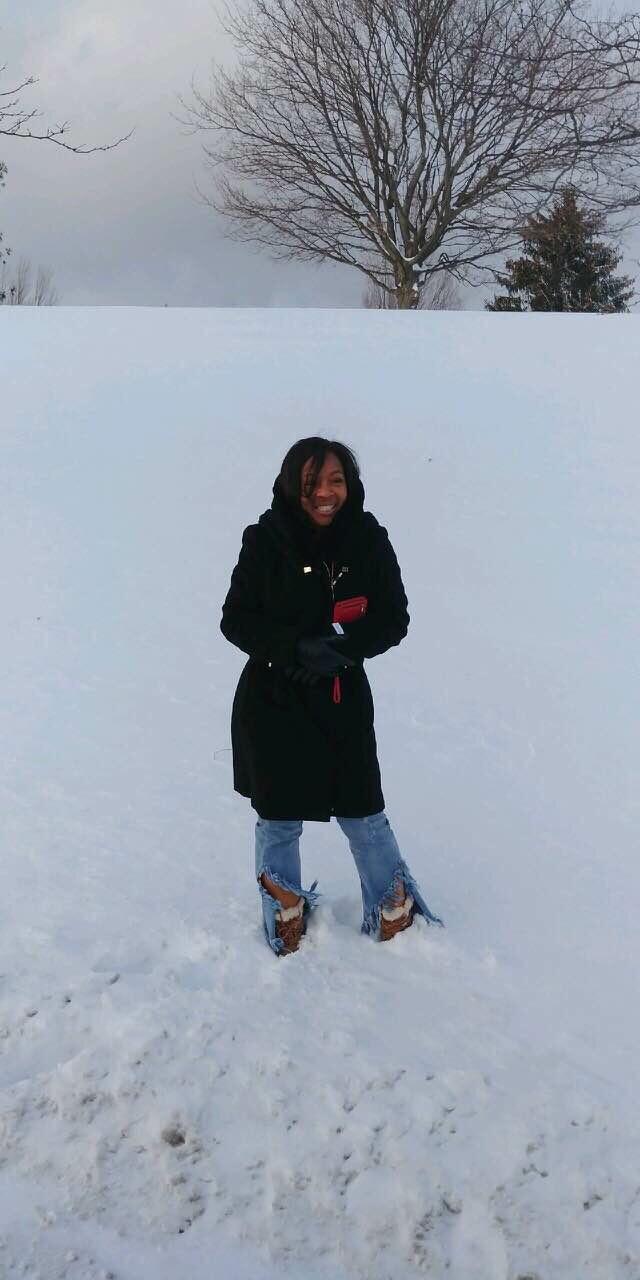 Album Photo 120
