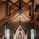 St. Mary of the Assumption
