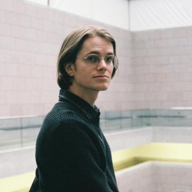 Jake 