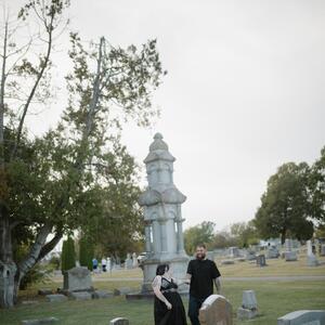 Gallery Photo 34