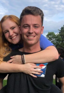 Picture of How We Met