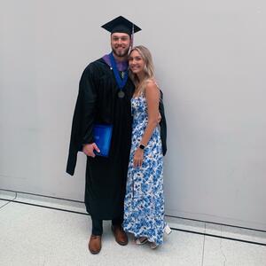 Gallery Photo 28