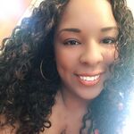 Veonka Bates 