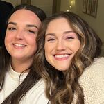 Maddy Varieur