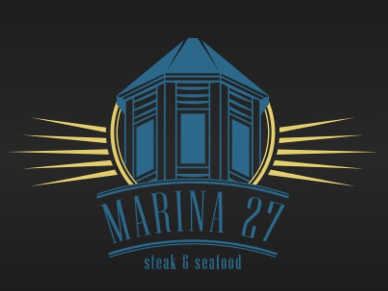 Picture of Marina 27 Steak & Seafood