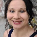Tara Coble