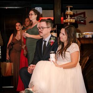 Gallery Photo 132