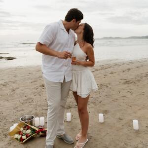 Gallery Photo 8