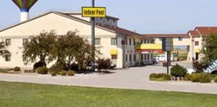 Picture of Super 8