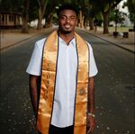 Tysean White