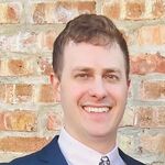 Ryan Jirschele