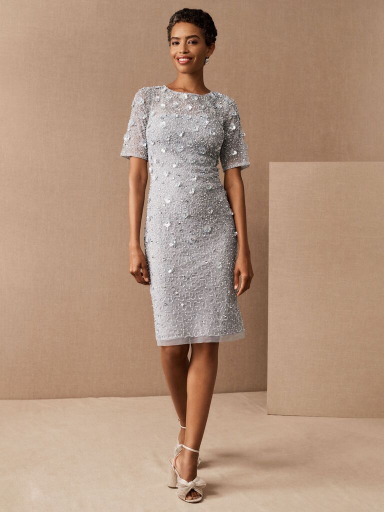 25 Spring MotheroftheBride Dresses for 2022