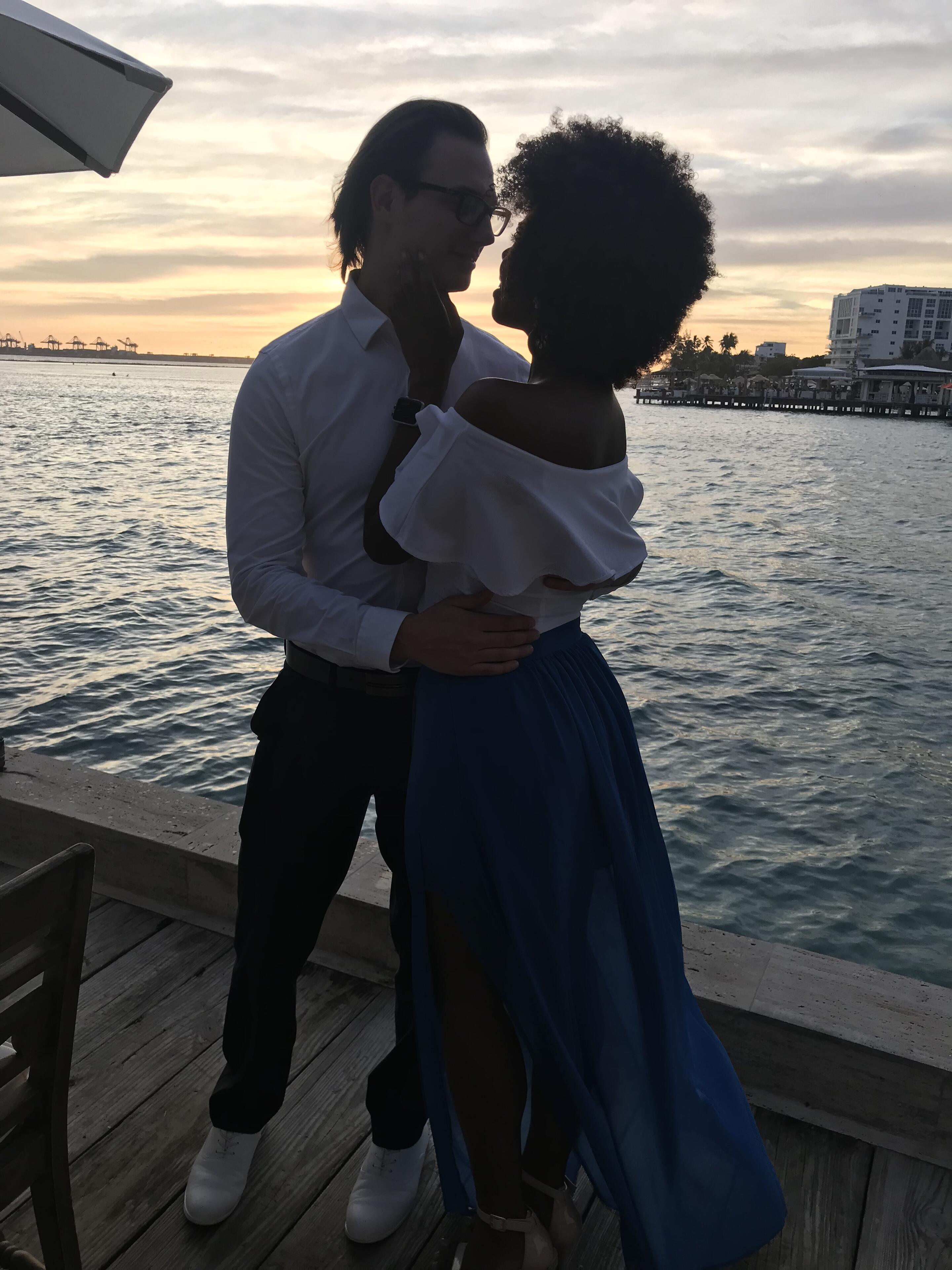 Album Photo 13
