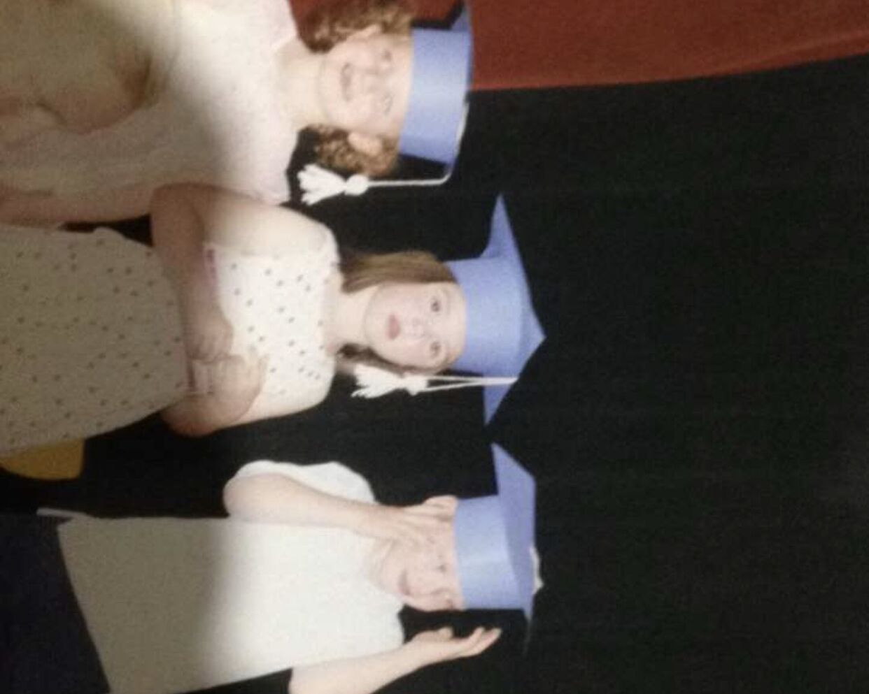 Picture of Preschool