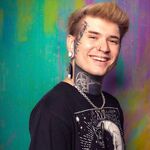 Brandon Leach 
