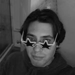 Josh Burke 