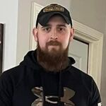 Tim