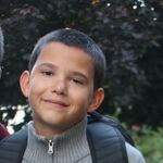 Cody Most