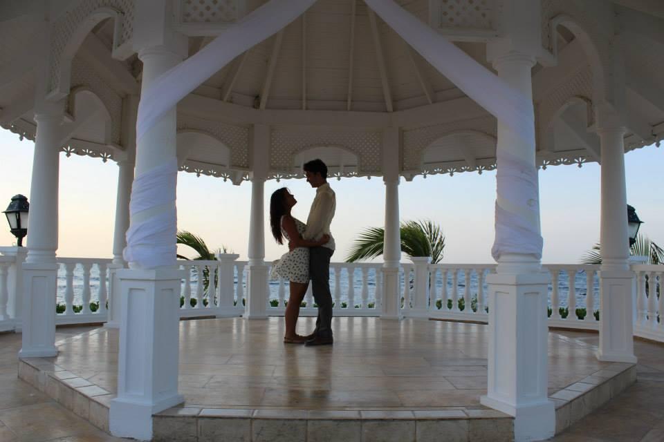 Album Photo 15