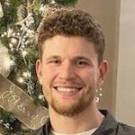 Jacob Schepker 