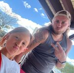 Adleigh McCall