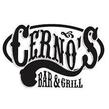 Picture of Cerno's Bar & Grill