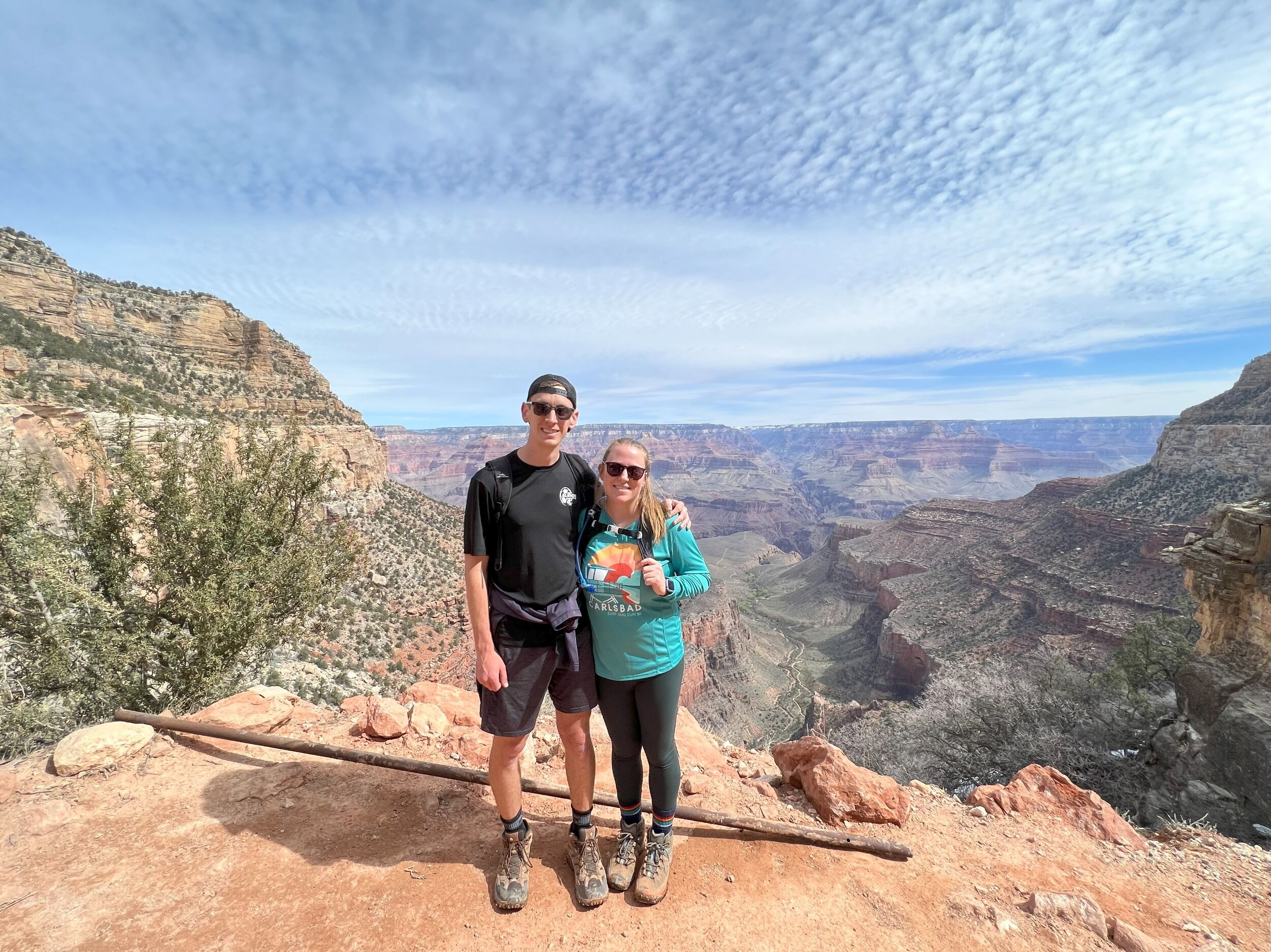 Picture of Grand Canyon National Park