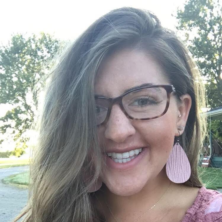 Erin Shanley
