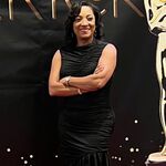 Mary Williams