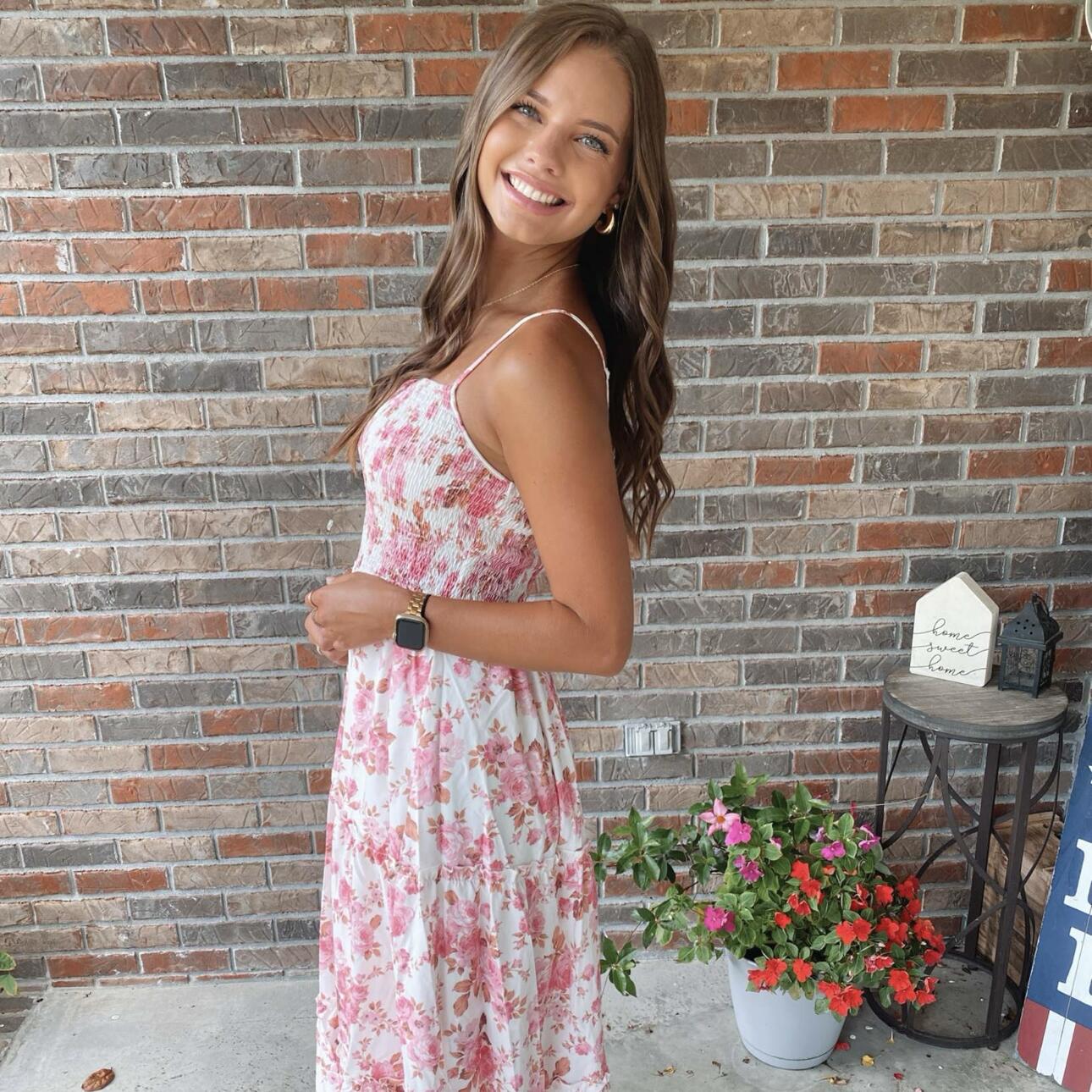 Makenzie